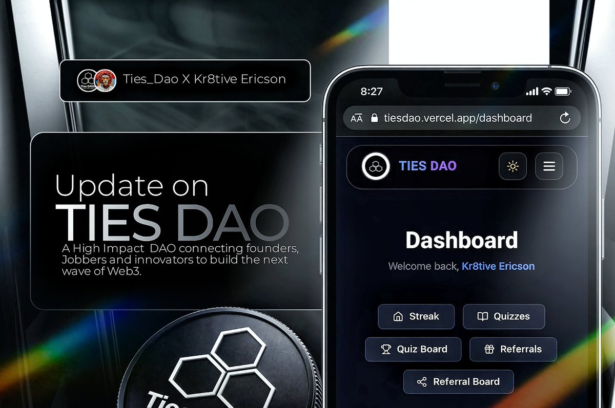 𝐊𝐫𝟖𝐭𝐢𝐯𝐞 𝐄𝐫𝐢𝐜𝐬𝐨𝐧 ⚡ tweet media