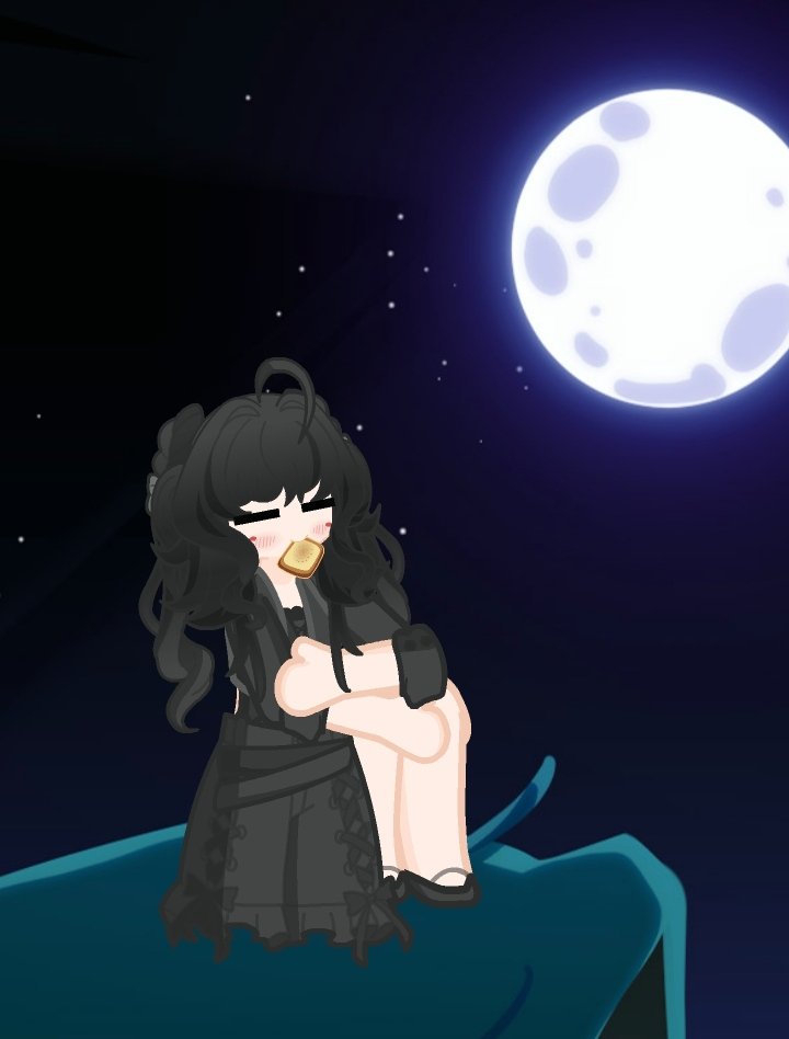VSTYKathy1964's tweet photo. Finally i can rest right now, But also there's a blood moon at the night

(Actually there's a new character soon the disguise)

#MythicalTyphoon #NaturePersonified #AnthroStorm #MythArt #OCWorld
#StormAesthetic #CloudKingdom
#ChaosAndNature #PacificStorms
#MythVerse https://t.co/zrHZVVwHlh