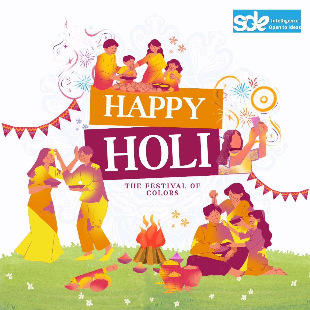 Sagar Defence Engineering tweet media