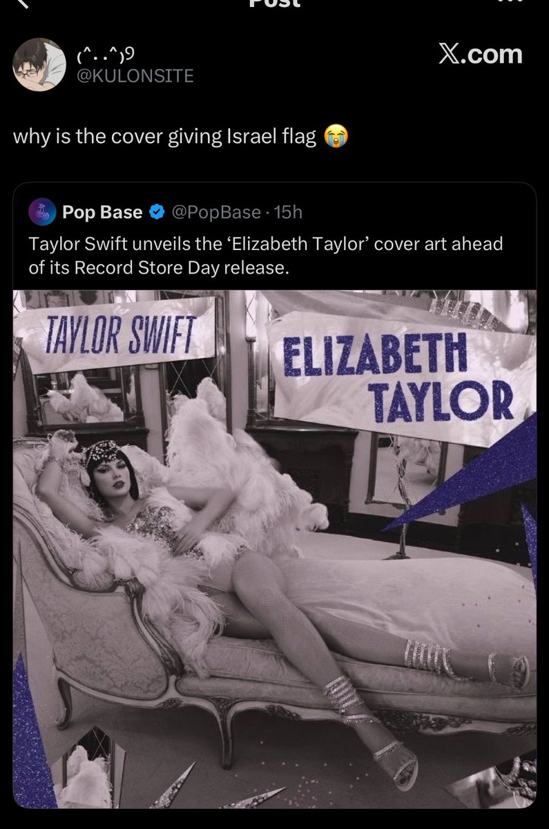 lucy ⸆⸉ 🌙 tweet media