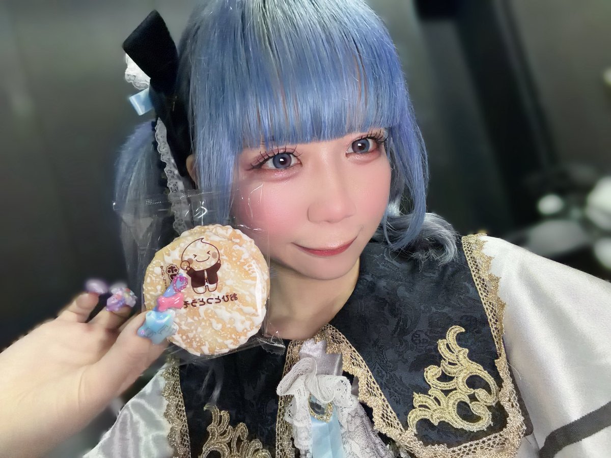 JAPAN IDOL SUPER LIVE 2026ありがとうございました🎎ひなまつりだっ