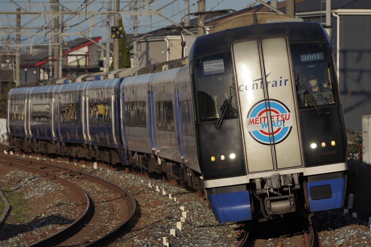 κμ (にとり) (@225Nitori) / Posts / X