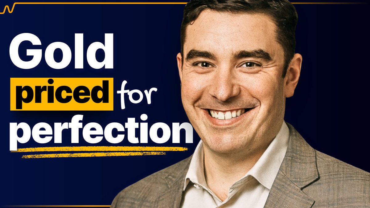 Money of Mine tweet media