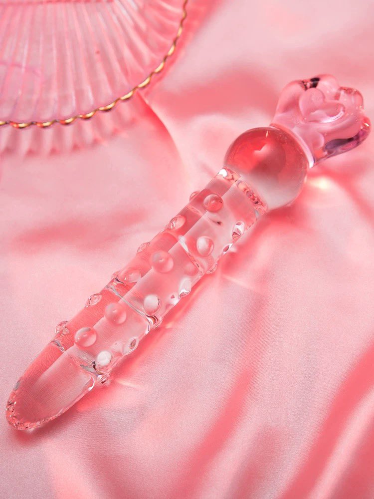 Spoiledxcat's tweet photo. Spoiled Xcat – Spoil yourself ton 💖
• OPEN 24/24 
• List sản phẩm ở highlight ạ
Giao hàng nhanh - Bảo mật thông tin https://t.co/qRfMnhHsma