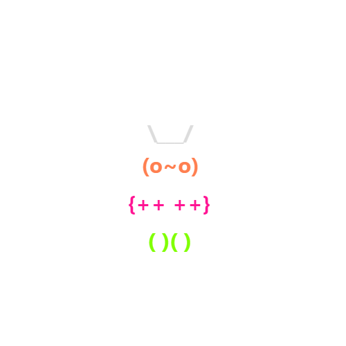 GM friends ☀️❤️
I want to tell you a little more about Shapemoji. 
There are only 34 different archetypes and over 500 assets.
Each archetype has its own compatibility rules, which makes the collection incredibly unique.
Only 3 days left...
Types of archetypes: 
Alien, Angel,