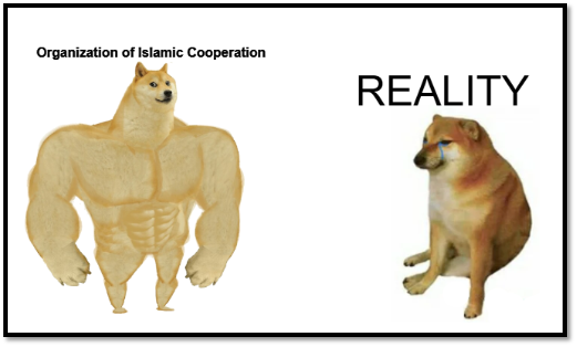 Islamabad condemns both US strikes on Iran AND Iran's hits on Saudi/Gulf-balancing act to please everyone. This "neutrality" weakens OIC unity against interference, prioritizing US/Saudi ties over Muslim solidarity. #Khamenei Pakistan Double Game