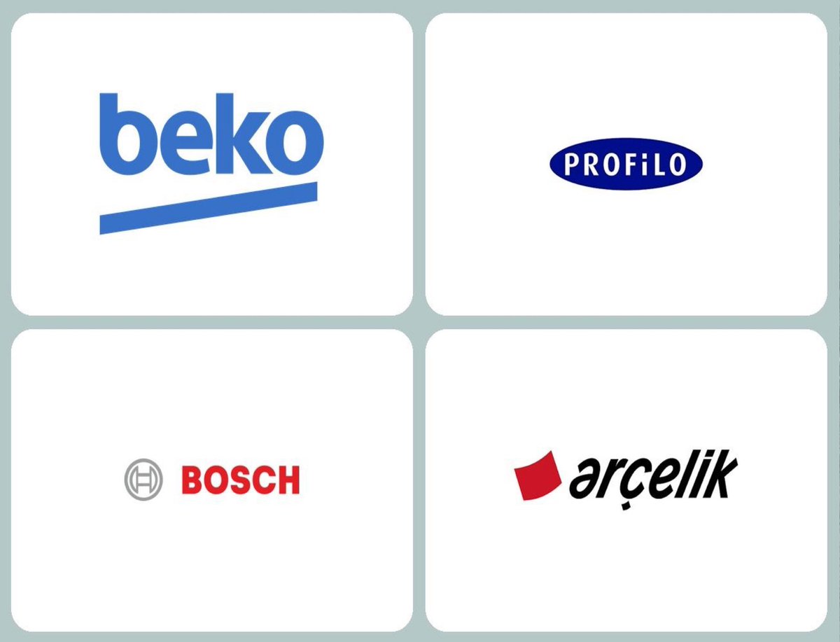 mєdoş⁠ᥫ᭡ tweet media