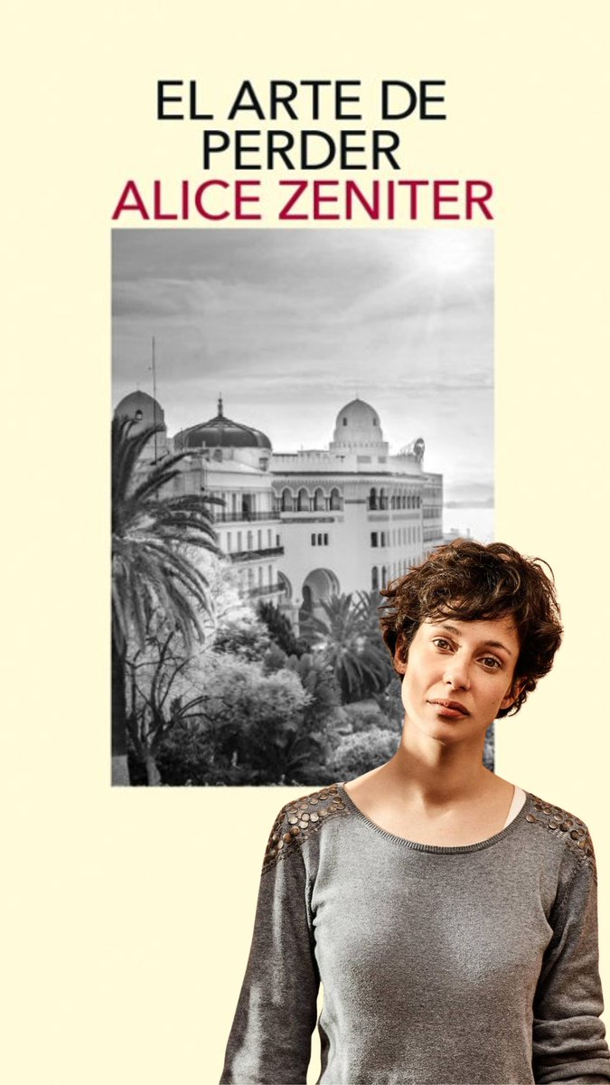 AlumniUV tweet media