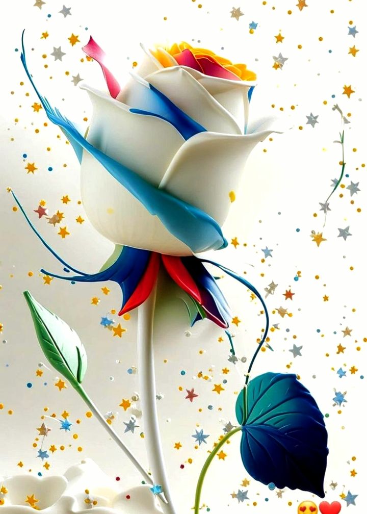 SportISmyLIFE ⚽⚾🏀🏐🏈🎾🎳🏏🏓⛳ tweet media