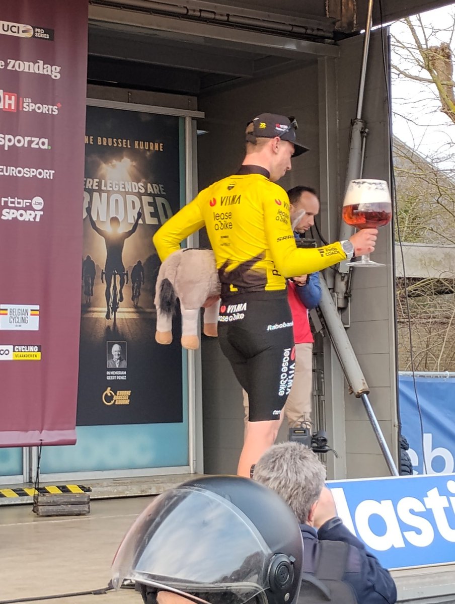 Neil Cormier tweet media