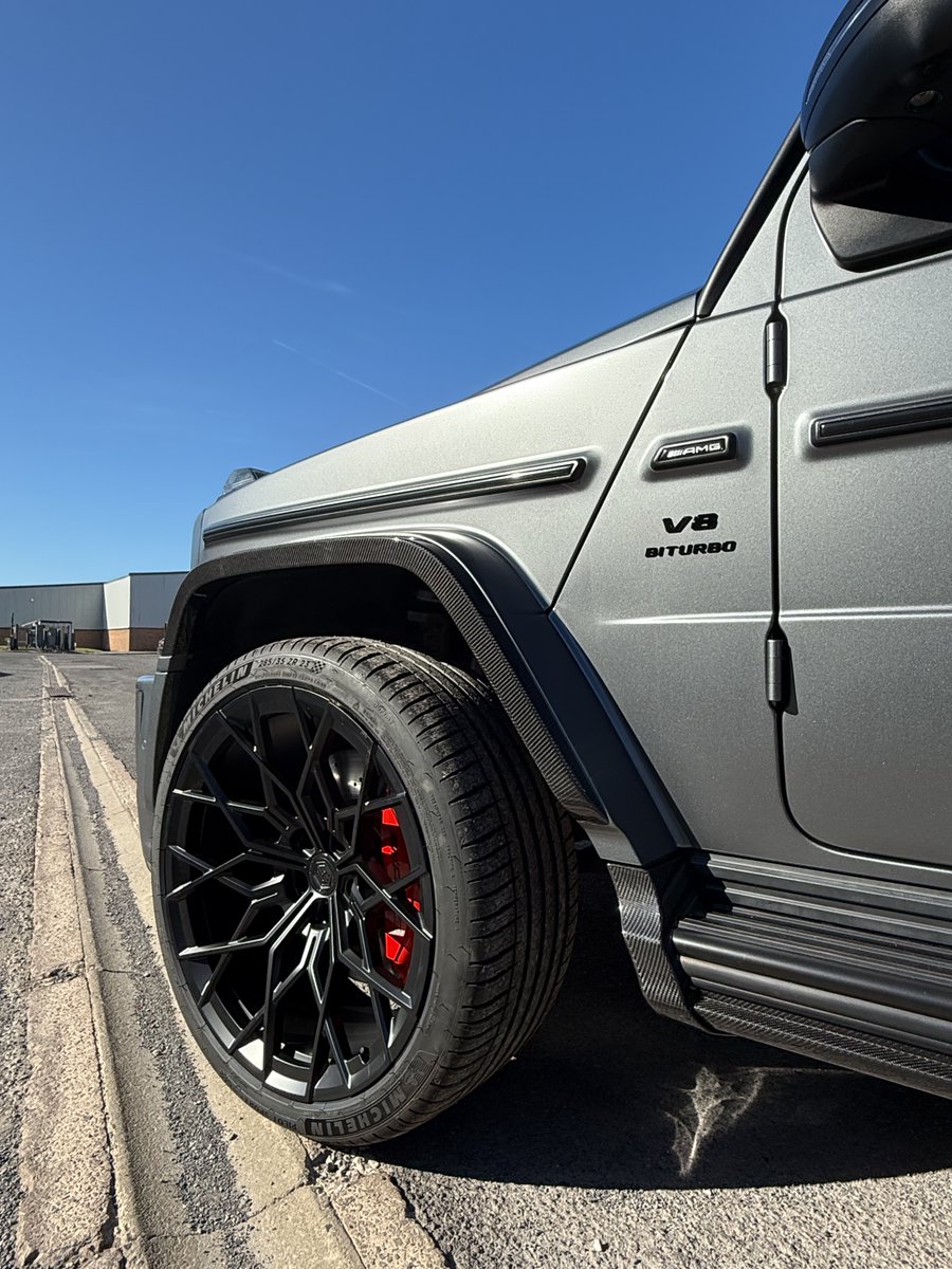 WRAPvehicles tweet media