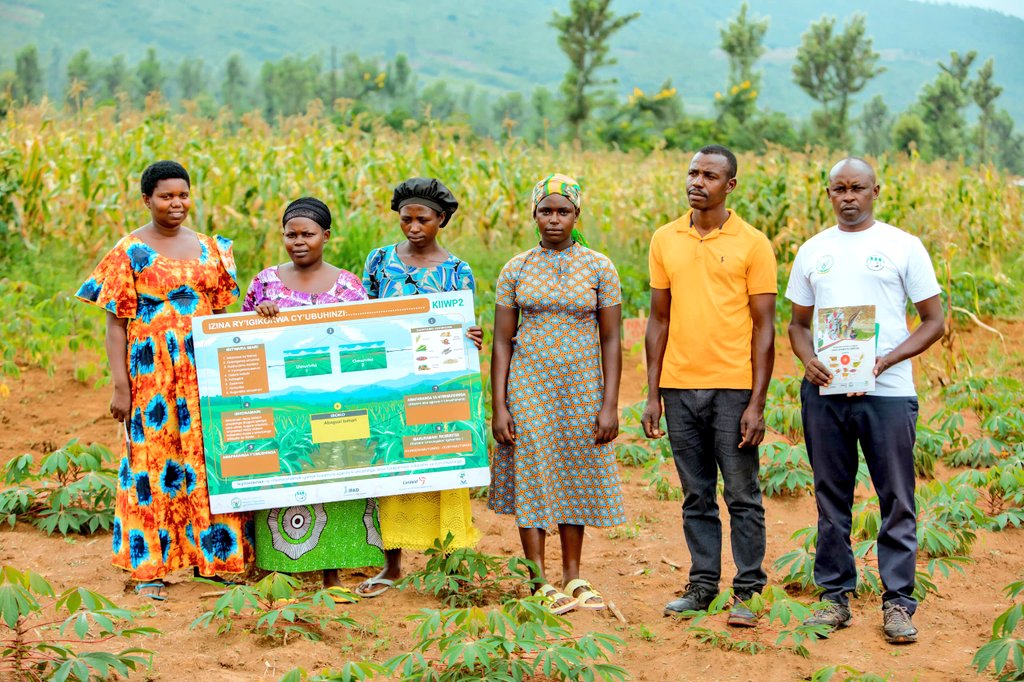 EcoAgriMedia tweet media
