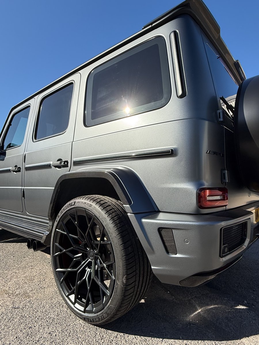 WRAPvehicles tweet media