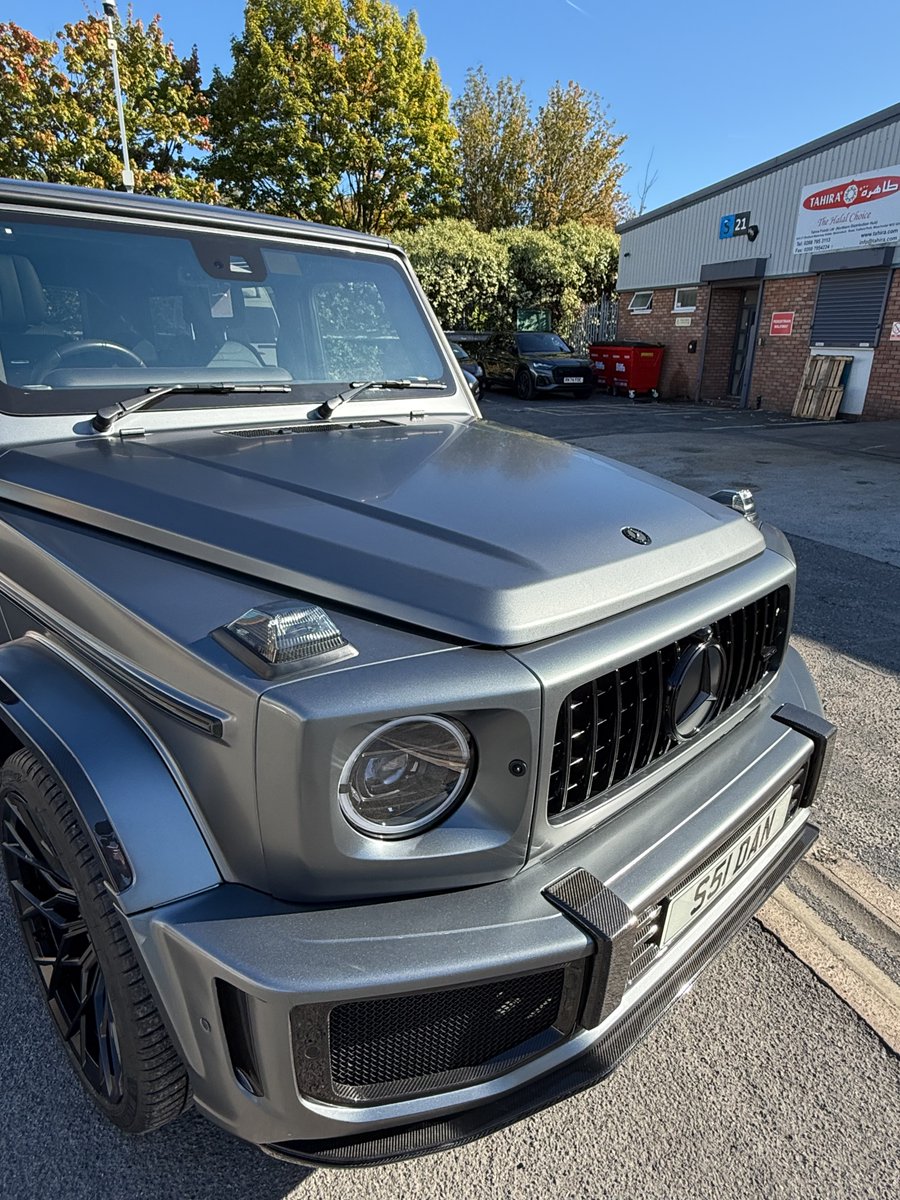 WRAPvehicles tweet media