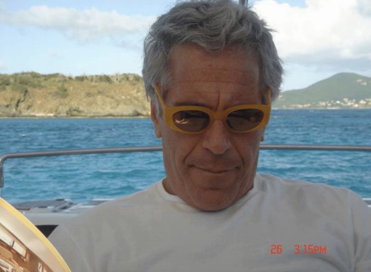 nasdiq futures not looking so tasty

why