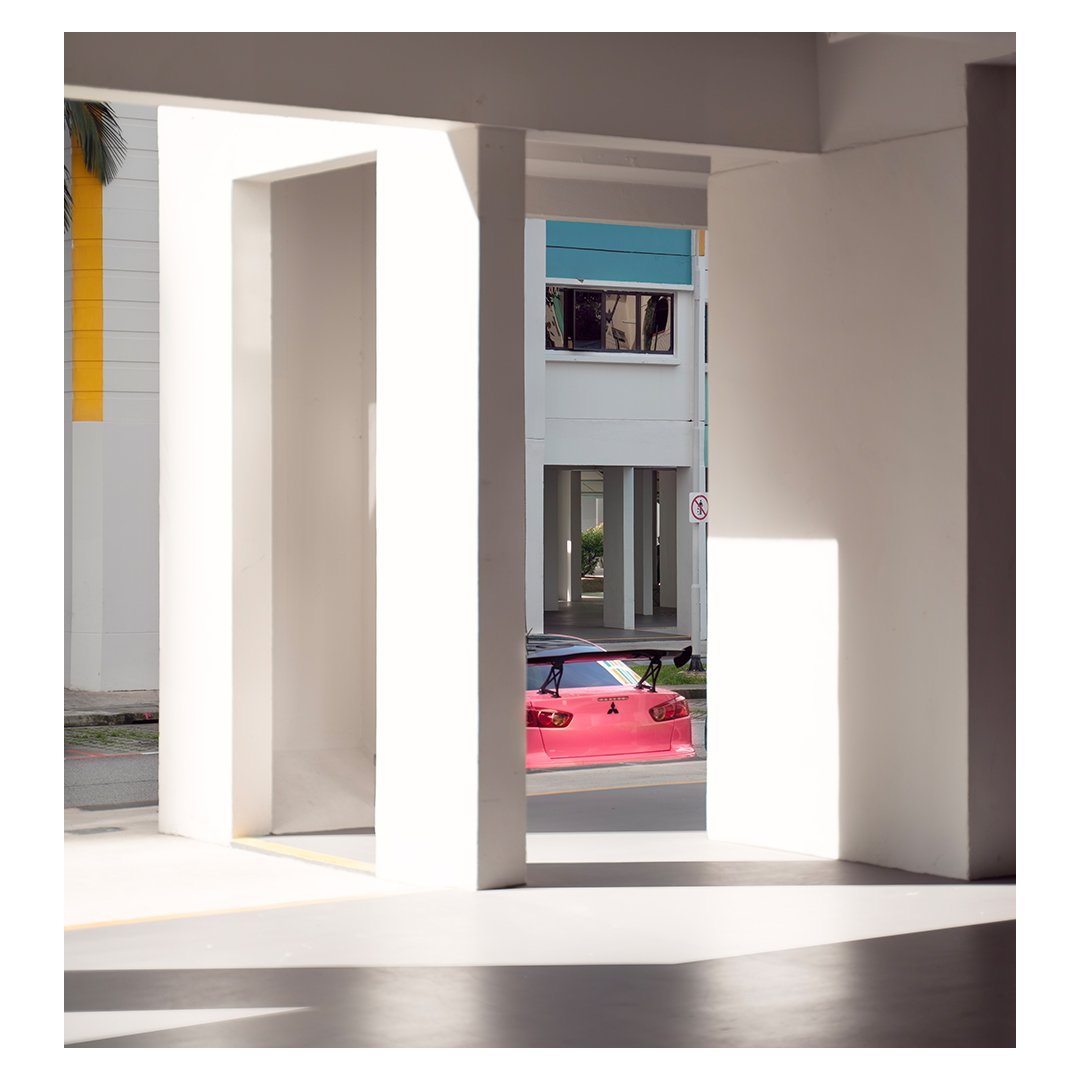 Yew l 友 tweet media