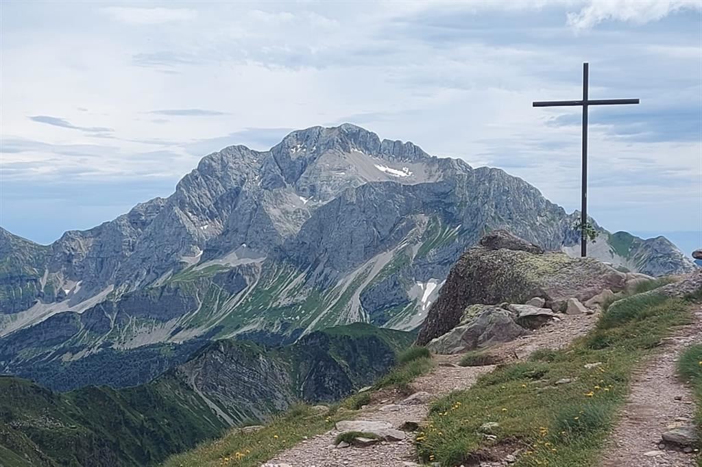 RadioMariaITA's tweet image. H. 12:30

#Percorsi di #fede 
Tema: "Chiesa e mondo"
Don Stefano Turi