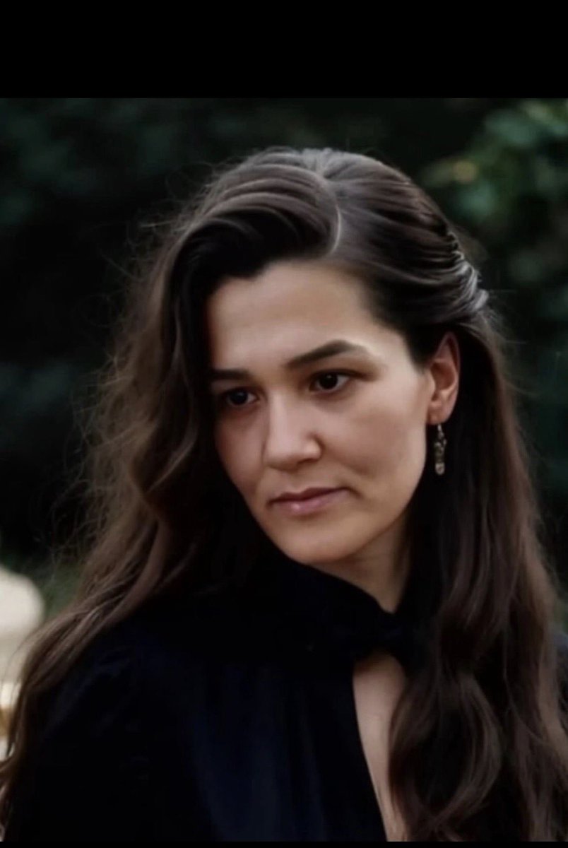 “BAKAN GELECEK” DİYE OKULU TEMİZLETİYORLAR❗️

10 YAŞINDAKİ OĞLUNUN GÖZLERİNE İYİ BAKIN❗️

🔻Fatma Nur Çelik öğretmenimiz için bugün 12:30’da katledildiği Borsa İstanbul Mesleki ve Teknik Anadolu Lisesi’nde resmi tören yapılacak. 

🔻MEB Yusuf Tekin, bakanlık bürokratları, vali