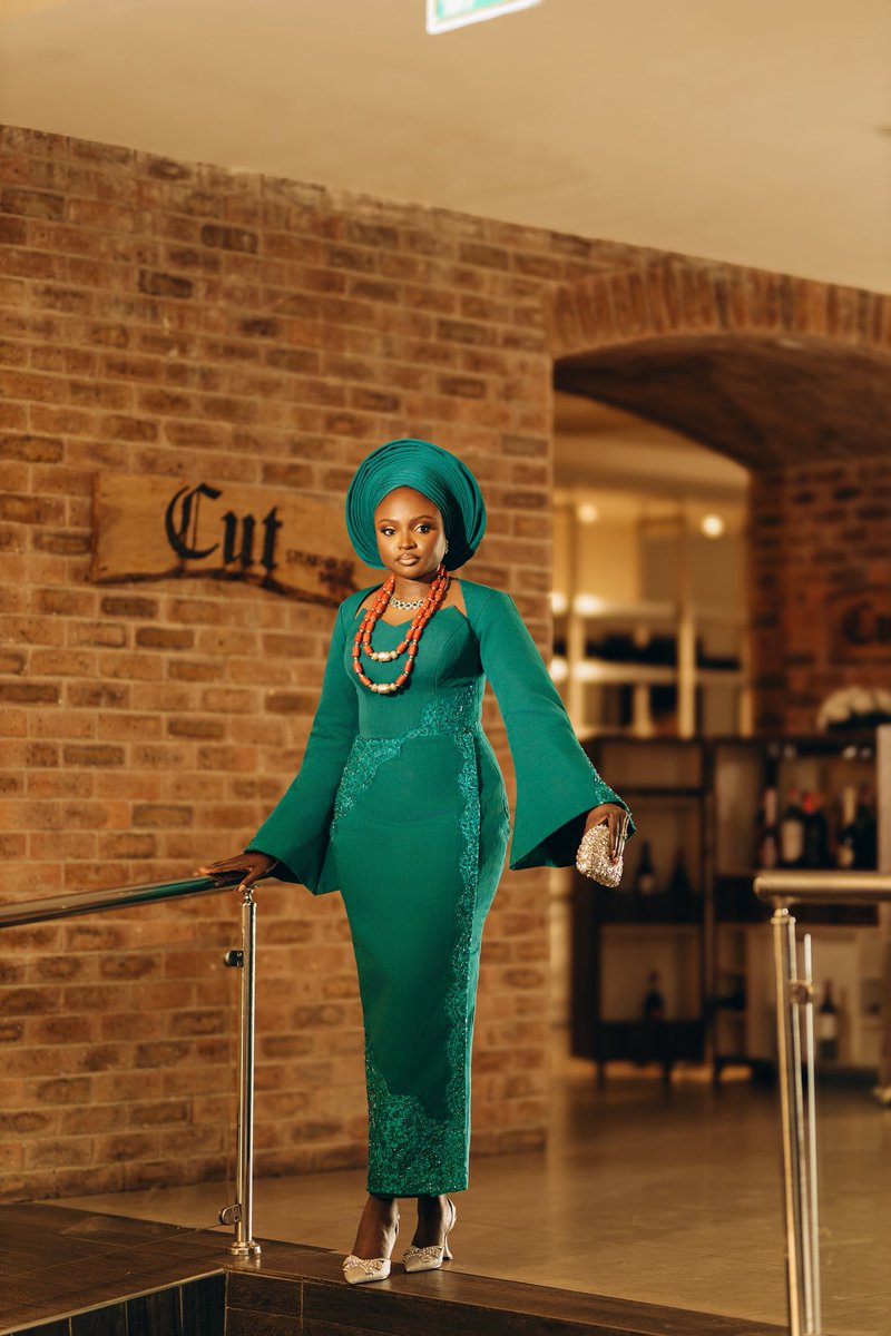 Pee Media Studios tweet media