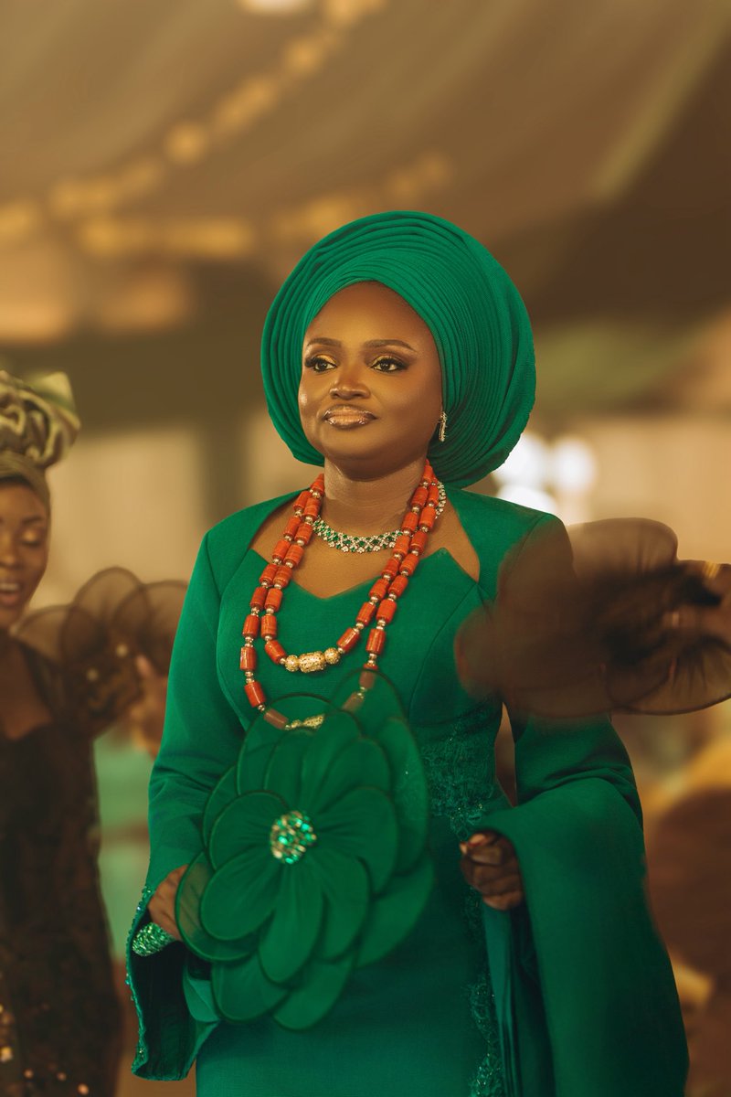 Pee Media Studios tweet media