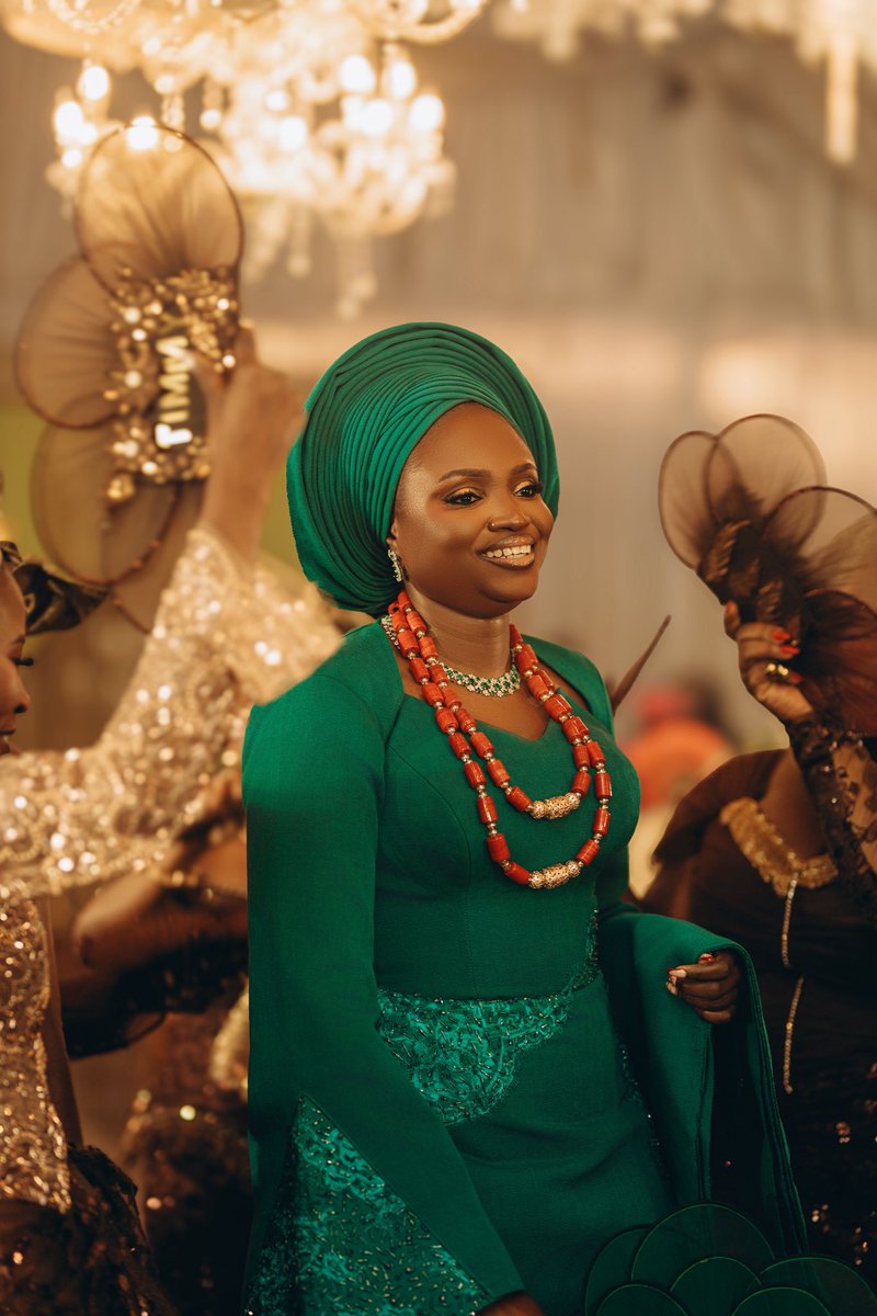 Pee Media Studios tweet media