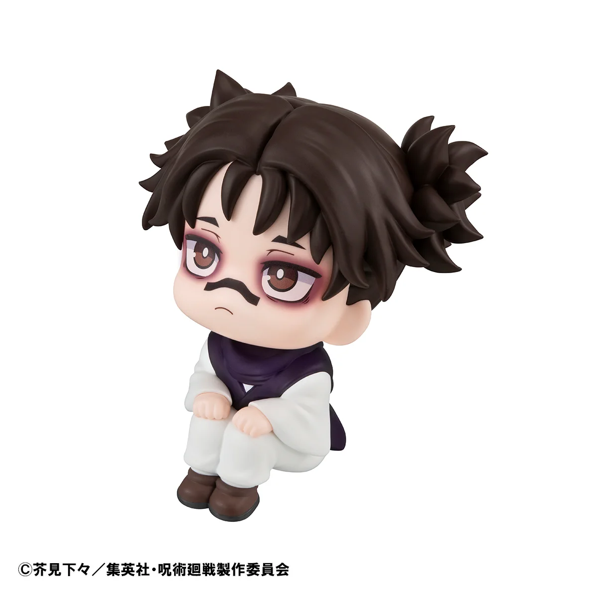 TOHO animation STORE ONLINE on X: 