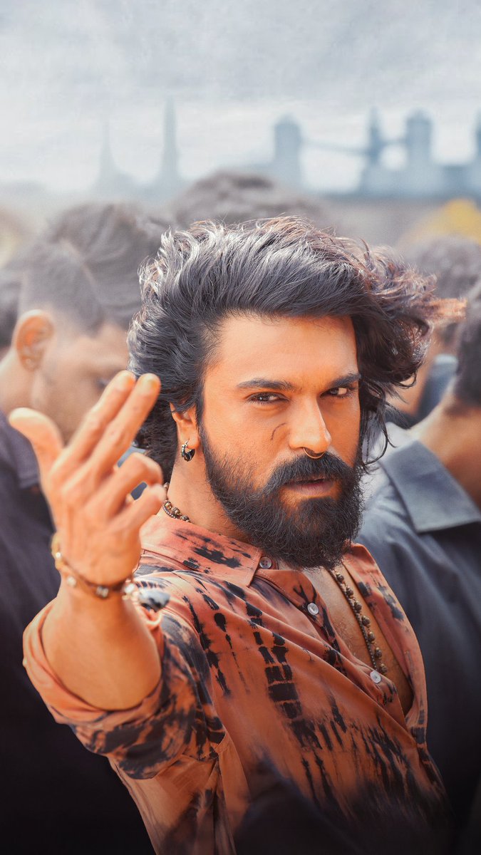 🙋‍♂️Tomorrow promotions starts 🔥

👉Do Follow  <a href="/BhagavanBhaii/">Bhagavan ✊</a>

👉Genuine Follow Back's only

👉Mention Your ID'S in cmnts 

👉Note : 🤫Follow me and Retweet must  ( Other wise I will not promote )🙅🙅🙅🙅