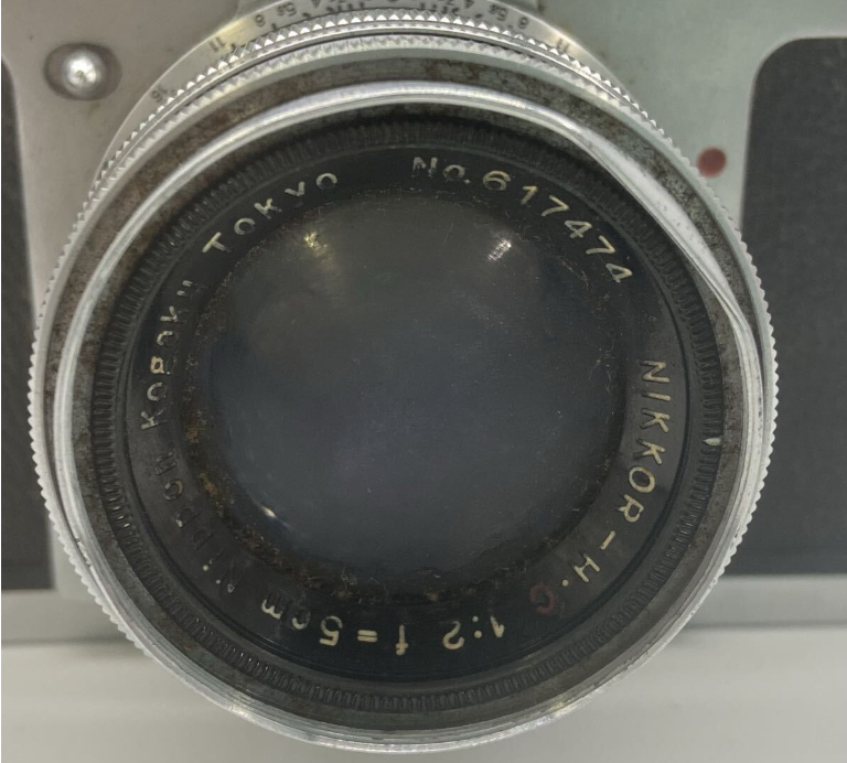 すーら カメラ販売 3.4 アップデート (@takuminwa) / Posts / X