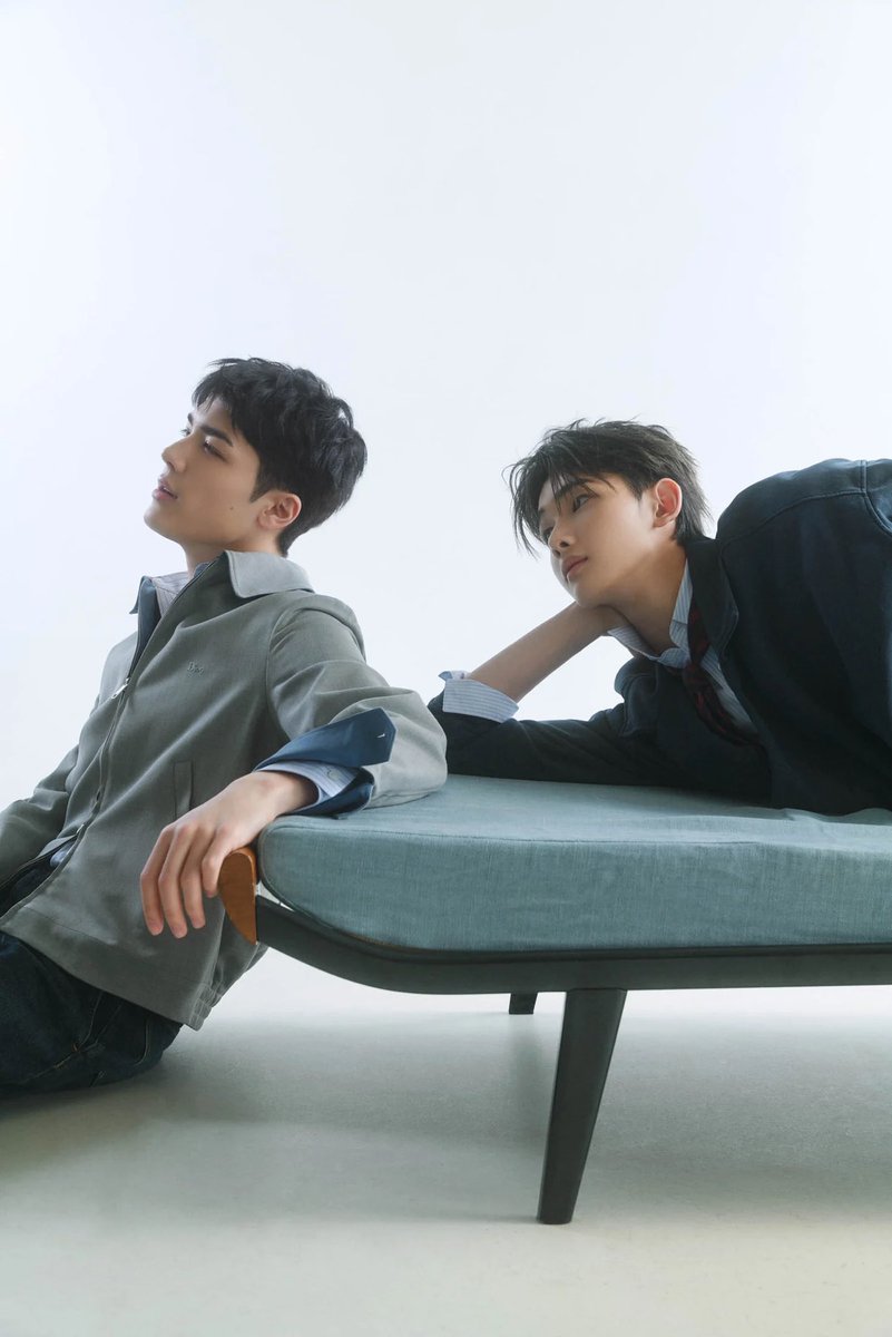 number2rock's tweet photo. 마참내wwwww https://t.co/vLI8MqhAda