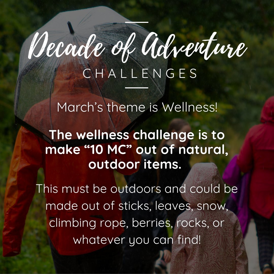 Mount Cook tweet media