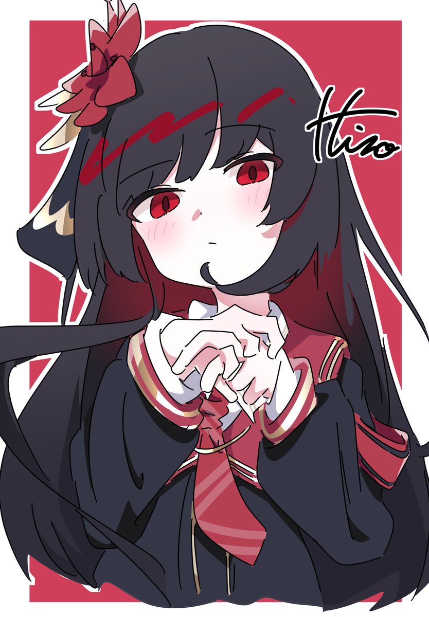 hutsu/ふつ tweet media