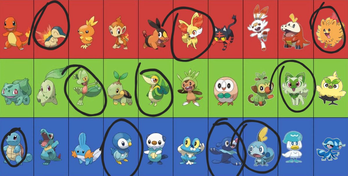 Mythos 🦋 tweet media