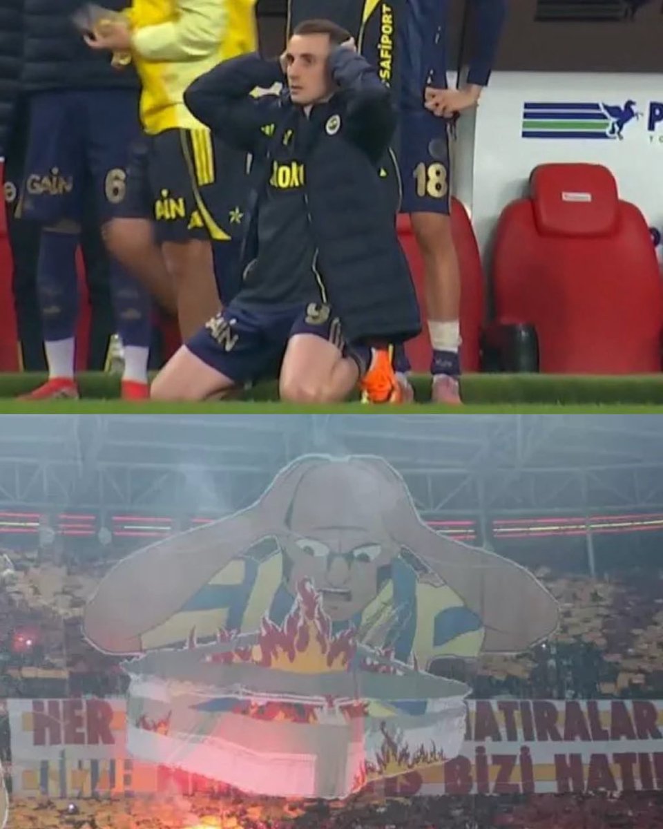 Out Of Context Football (@nocontextfooty) on Twitter photo 