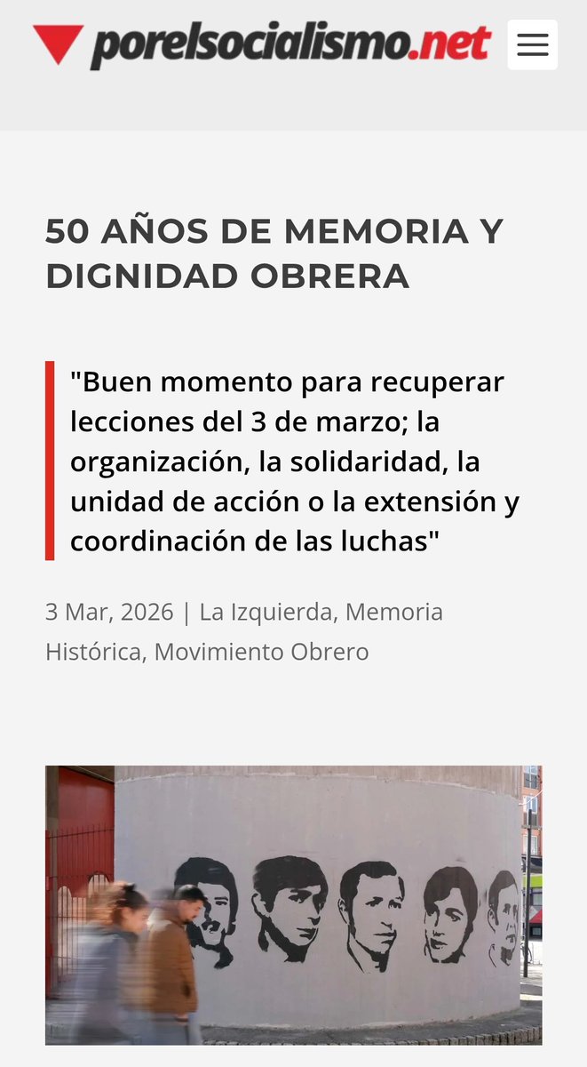 TxusoGorri's tweet photo. https://t.co/KDsXbGUNoZ https://t.co/T41XngB6pF
