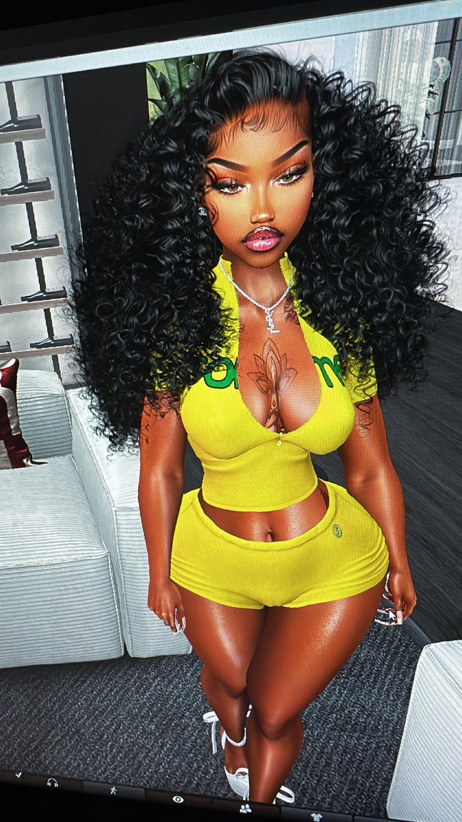 CHOSEN ONE🐺 tweet media