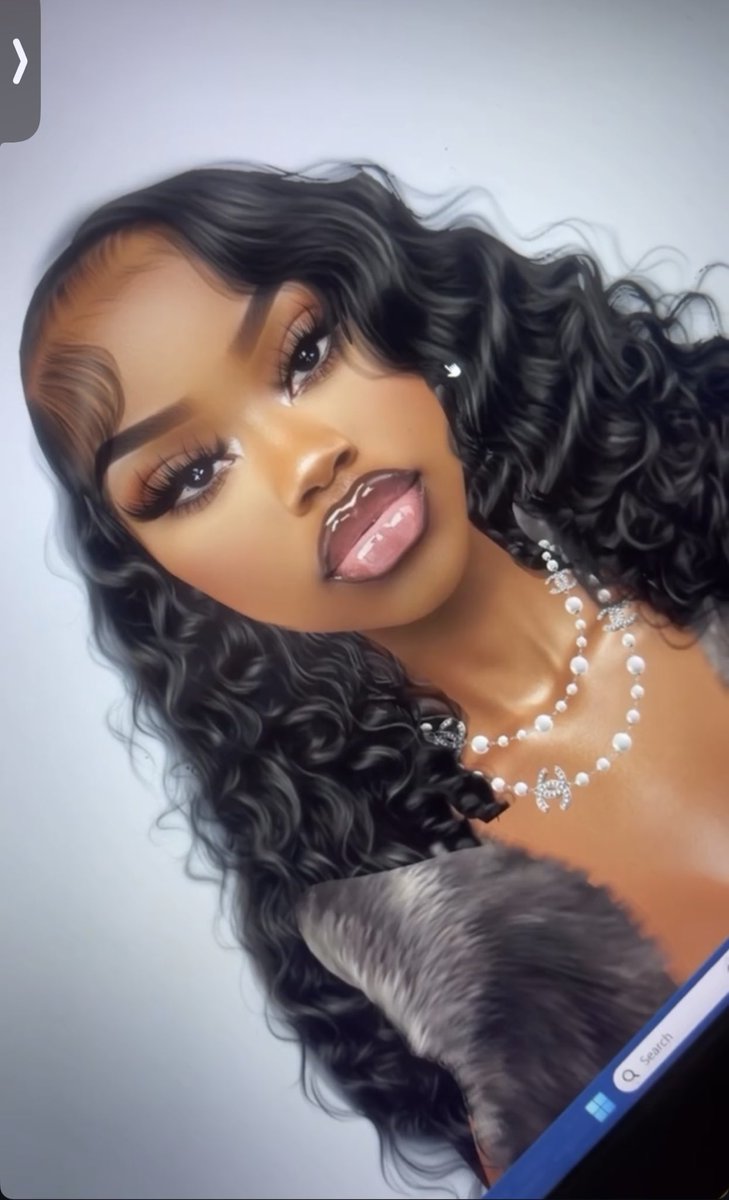 CHOSEN ONE🐺 tweet media