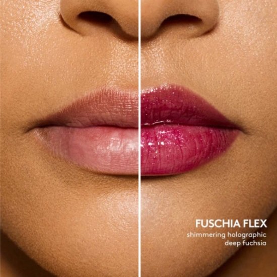 Invader Noodles 🌸💓 NSFW VA! tweet media