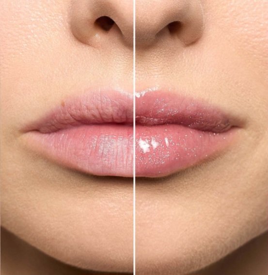 Invader Noodles 🌸💓 NSFW VA! tweet media