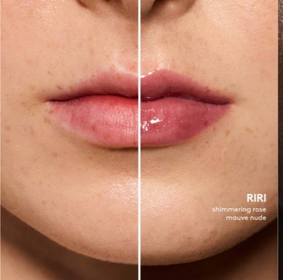 Invader Noodles 🌸💓 NSFW VA! tweet media