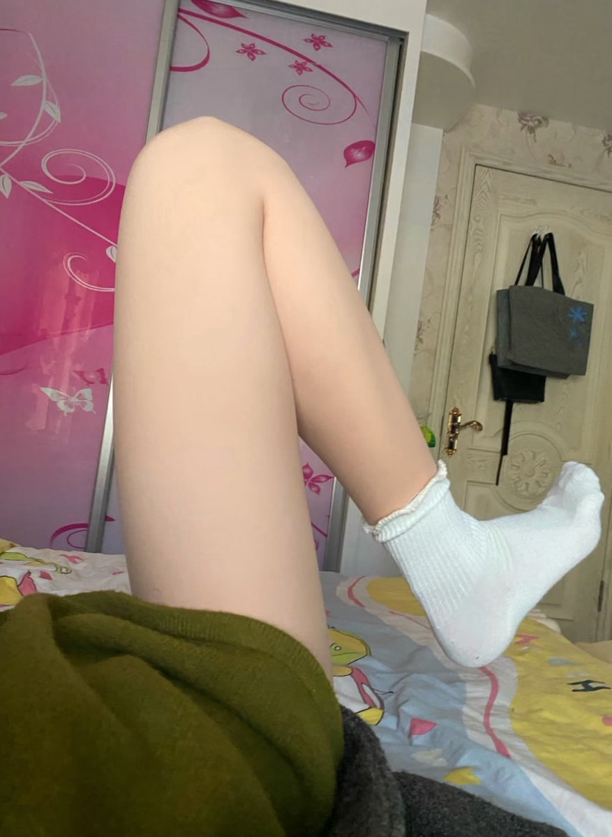 Jess tweet media