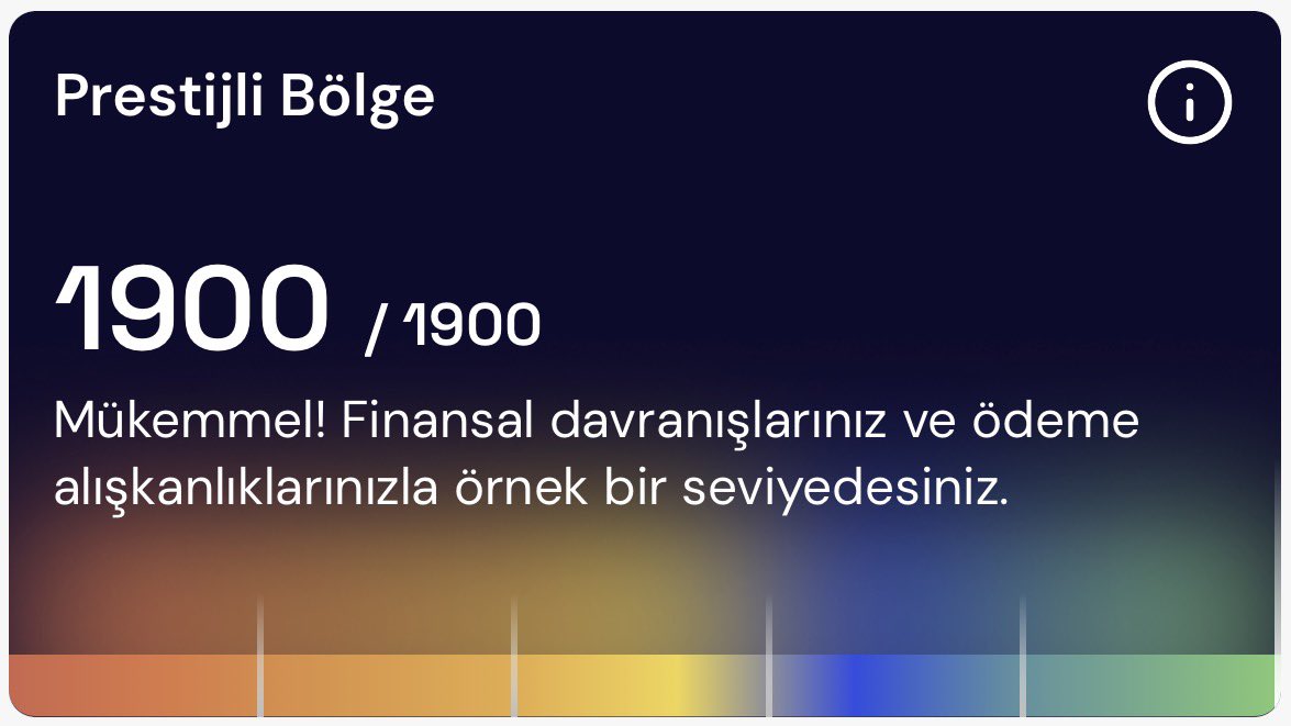 Solakoğlu tweet media