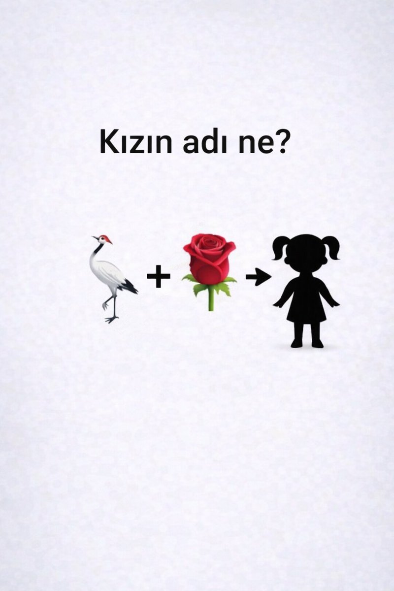 Tuğçe yıldız tweet media