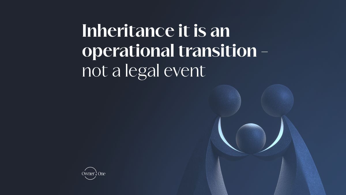 Owner.One tweet media