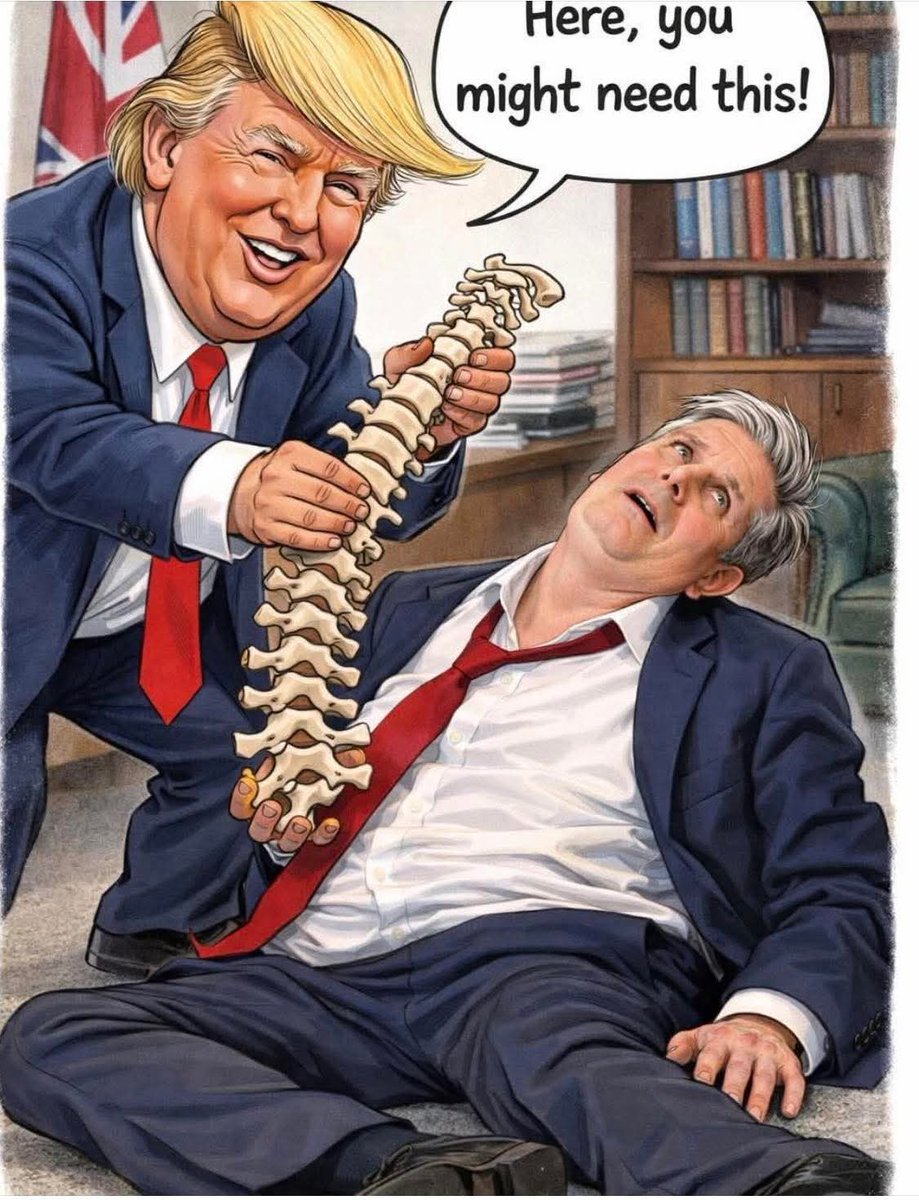 Carl Fielding tweet media