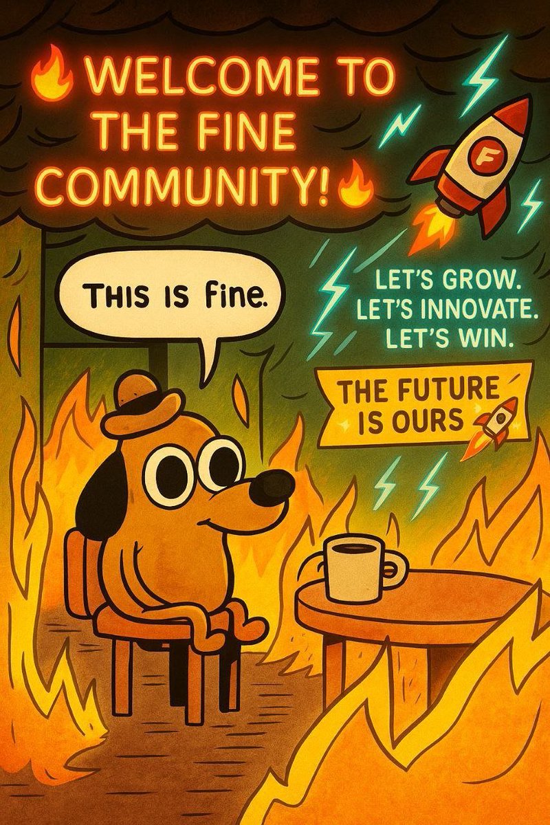 Block Manager 007 tweet media