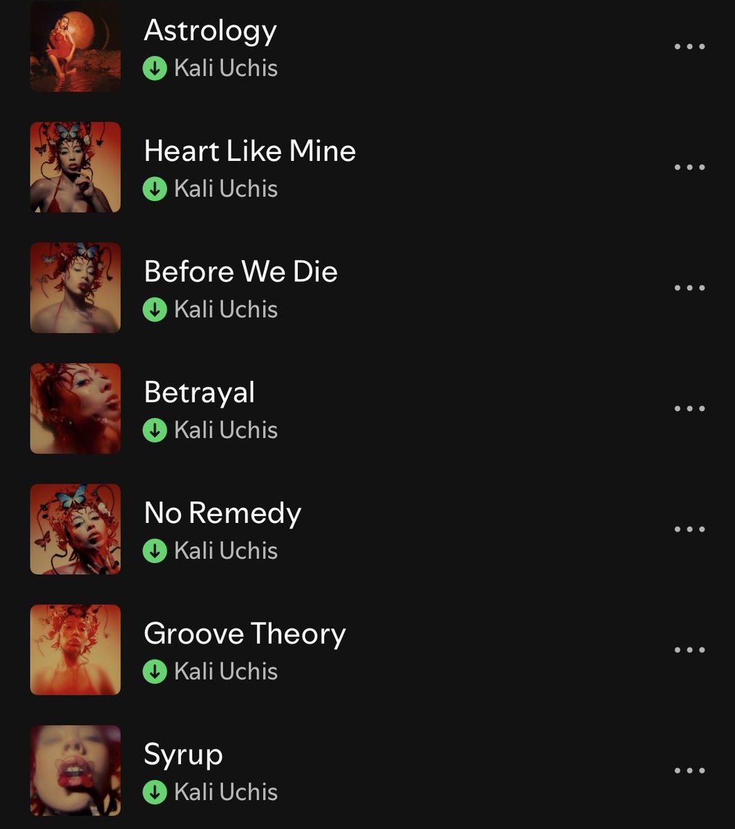 Sincerely, Nico %ᵕ‿‿ᵕ% tweet media