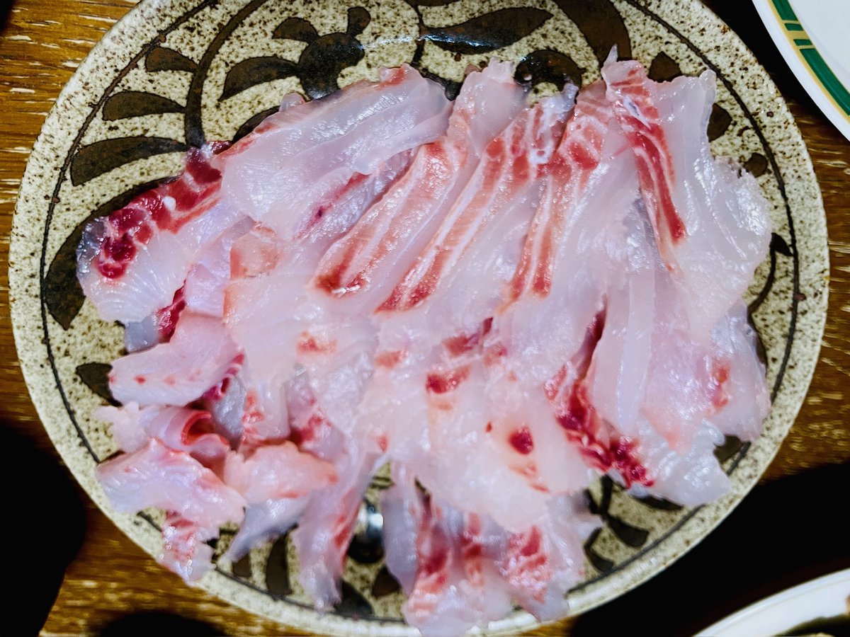 西 高一郎/Koichiro Nishi📪悔しいがバク転修行諦め気味 tweet media