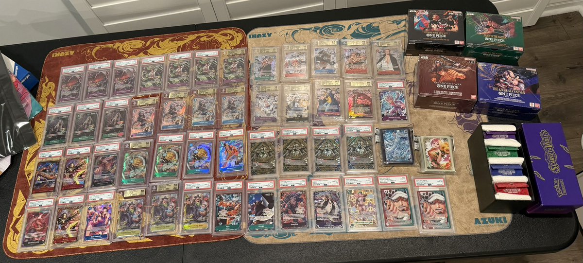 Jonathan Chao tweet media