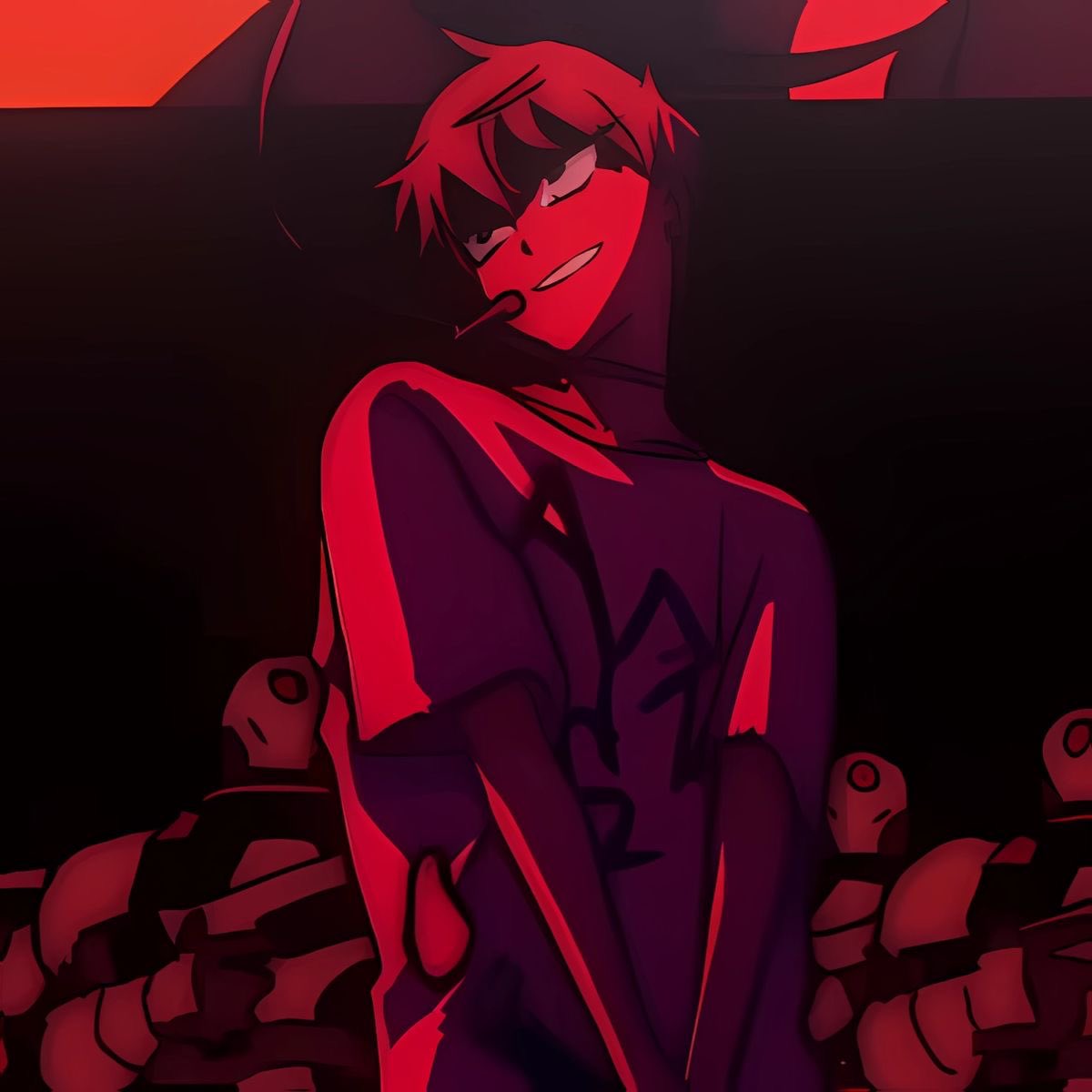 he's probably been canceled a 100 times