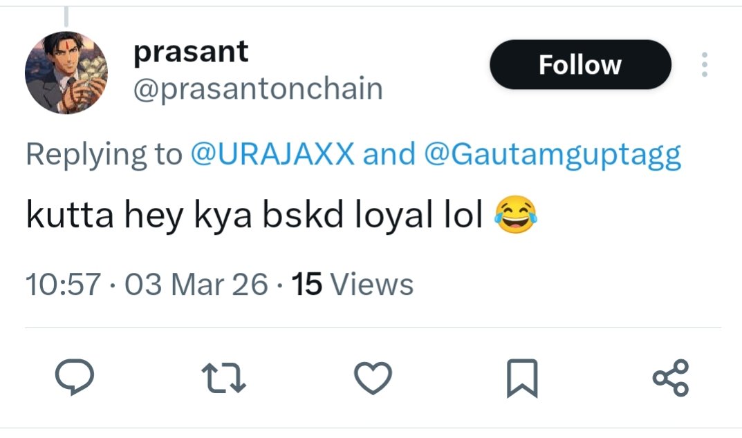 AJAX tweet media